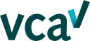 VCA veiligheidscertificaat — PJ Steigerverhuur is VCA* gecertificeerd