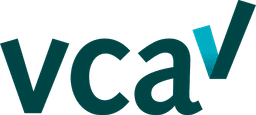 VCA veiligheidscertificaat — PJ Steigerverhuur is VCA* gecertificeerd