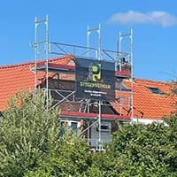 PJ Steigerverhuur project impressie 11