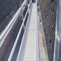 PJ Steigerverhuur project impressie 4