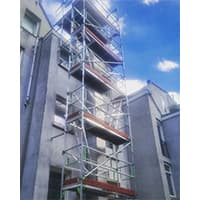 PJ Steigerverhuur project impressie 8